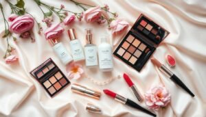 Beauty and Health Essentials for Women: A Comprehensive Guide