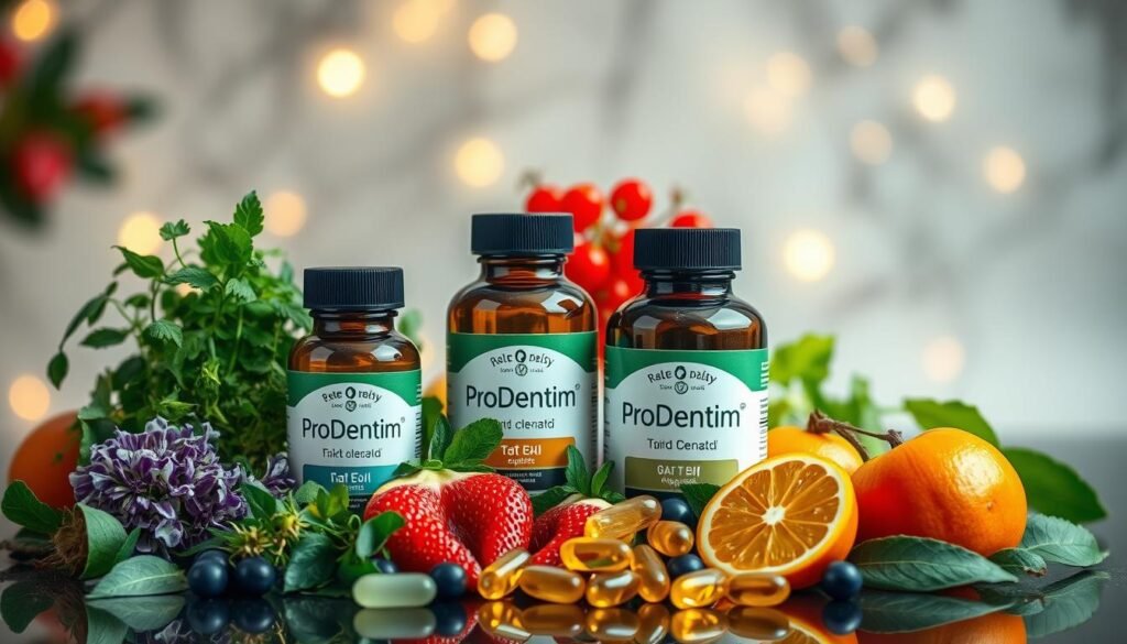 ProDentim reviews