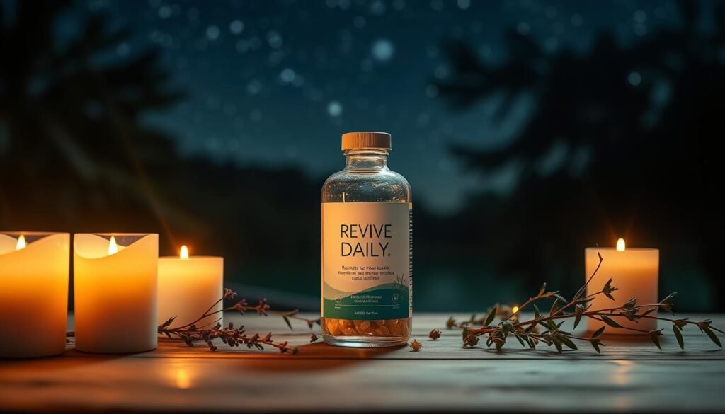 Revive Daily: An Honest and Transparent Review