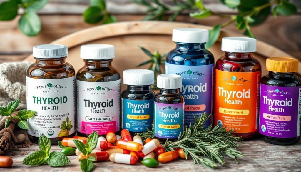 ThyroBurn 7™ Review 2014: Suppress Appetite and Control Calories