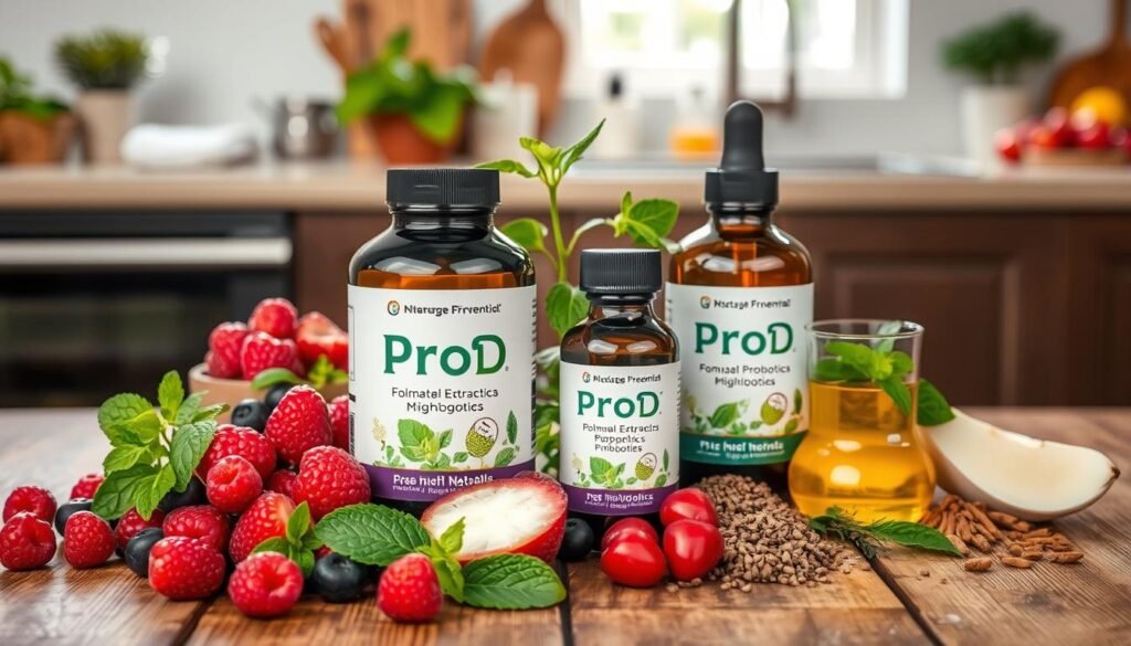 prodentim ingredients