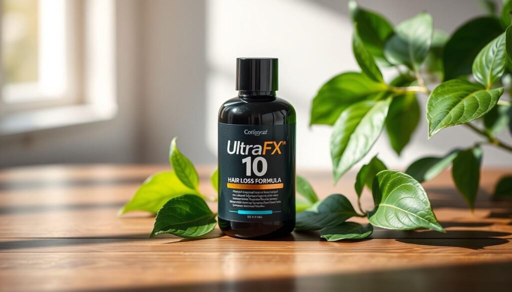 ultrafx10price