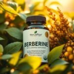 Berberine Elite: A Comprehensive Review