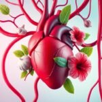 High Blood Pressure – Causes and Treatment: All You Need To Know