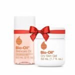 Stretch Mark Solution? The Truth About Bio Oil’s Effectiveness