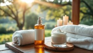 Reclaim Your Glow: 7 Fast Ways to Beat Stretch Marks from Head to Toe