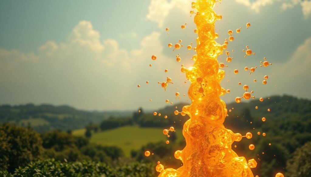 antioxidant power of vitamin C antioxidant power of vitamin C