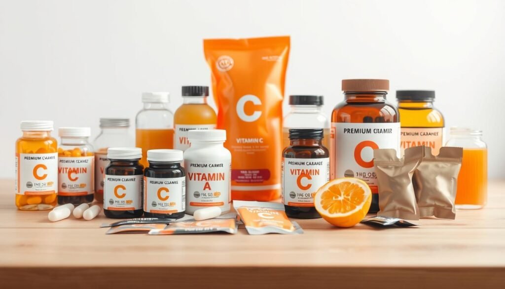 best vitamin c products best vitamin c products
