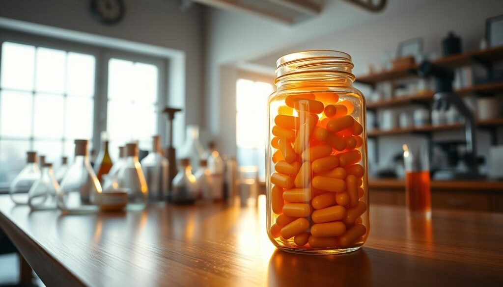 vitamin c safety considerations vitamin c safety considerations